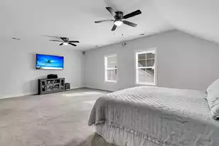 130 Berkshire Dr, Wando, SC 29492 - Photo 48