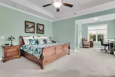 130 Berkshire Drive, Wando, SC 29492 - Photo 36