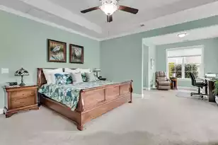 130 Berkshire Dr, Wando, SC 29492 - Photo 36