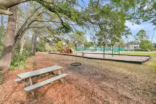 130 Berkshire Dr, Wando, SC 29492 - Photo 68