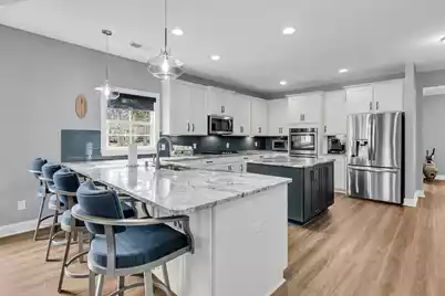 130 Berkshire Drive, Wando, SC 29492 - Photo 22