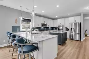 130 Berkshire Dr, Wando, SC 29492 - Photo 22