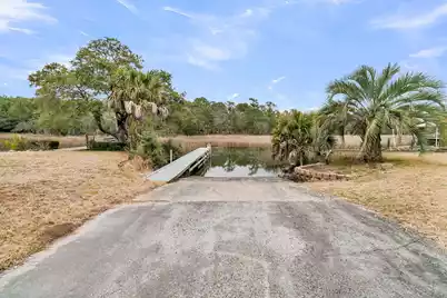 130 Berkshire Drive, Wando, SC 29492 - Photo 4