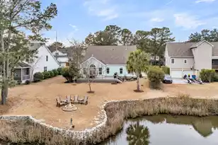 130 Berkshire Dr, Wando, SC 29492 - Photo 2