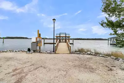 130 Berkshire Drive, Wando, SC 29492 - Photo 62