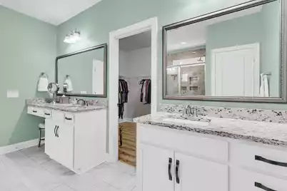 130 Berkshire Drive, Wando, SC 29492 - Photo 40