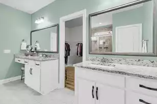 130 Berkshire Dr, Wando, SC 29492 - Photo 40