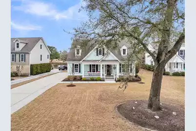 130 Berkshire Drive, Wando, SC 29492 - Photo 1