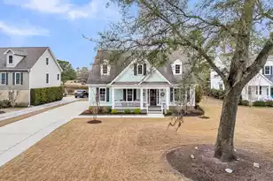 130 Berkshire Dr, Wando, SC 29492 - Photo 1