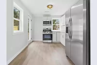 1543 Evergreen Street, Charleston, SC 29407 - Photo 14