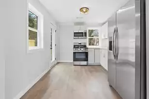 1543 Evergreen St, Charleston, SC 29407 - Photo 14