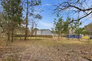1543 Evergreen St, Charleston, SC 29407 - Photo 36