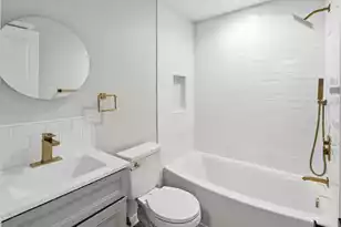 1543 Evergreen St, Charleston, SC 29407 - Photo 30