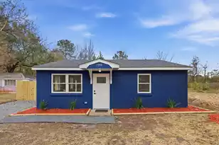 1543 Evergreen St, Charleston, SC 29407 - Photo 1