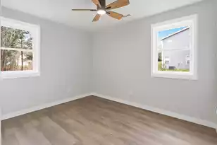 1543 Evergreen St, Charleston, SC 29407 - Photo 22