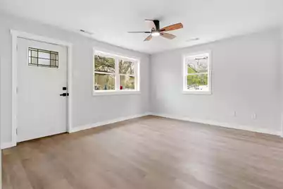 1543 Evergreen Street, Charleston, SC 29407 - Photo 10
