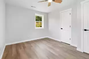 1543 Evergreen St, Charleston, SC 29407 - Photo 26