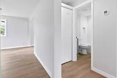 1543 Evergreen Street, Charleston, SC 29407 - Photo 28