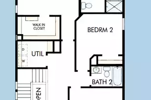 1302 Harriman Ln, Charleston, SC 29492 - Photo 4