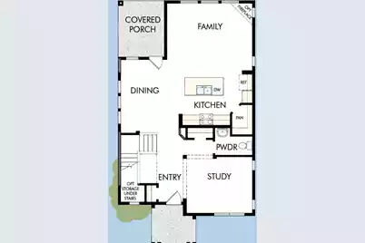 1302 Harriman Lane, Charleston, SC 29492 - Photo 2