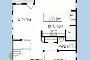 1302 Harriman Ln, Charleston, SC 29492 - Photo 2