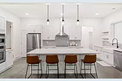 1183 Guerins Bridge Road, Awendaw, SC 29429 - Photo 10