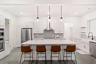 1183 Guerins Bridge Rd, Awendaw, SC 29429 - Photo 10