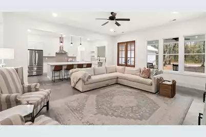 1183 Guerins Bridge Road, Awendaw, SC 29429 - Photo 24