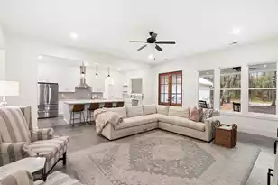 1183 Guerins Bridge Rd, Awendaw, SC 29429 - Photo 24