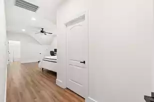 1183 Guerins Bridge Rd, Awendaw, SC 29429 - Photo 34