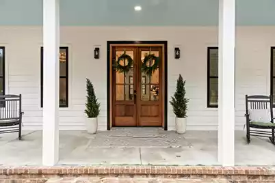 1183 Guerins Bridge Road, Awendaw, SC 29429 - Photo 2