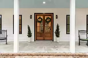 1183 Guerins Bridge Rd, Awendaw, SC 29429 - Photo 2