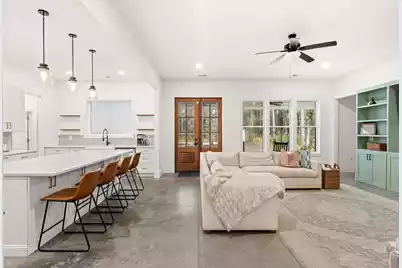 1183 Guerins Bridge Road, Awendaw, SC 29429 - Photo 6