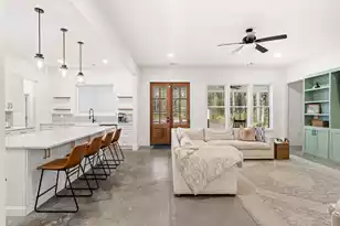 1183 Guerins Bridge Rd, Awendaw, SC 29429 - Photo 6