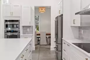 1183 Guerins Bridge Rd, Awendaw, SC 29429 - Photo 14