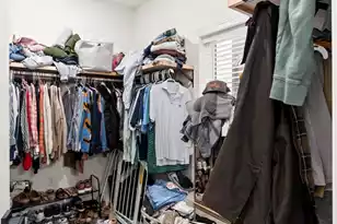 1183 Guerins Bridge Rd, Awendaw, SC 29429 - Photo 30