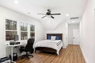 1183 Guerins Bridge Rd, Awendaw, SC 29429 - Photo 36