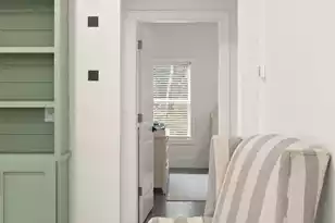 1183 Guerins Bridge Rd, Awendaw, SC 29429 - Photo 20