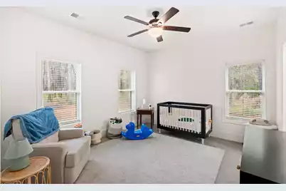 1183 Guerins Bridge Road, Awendaw, SC 29429 - Photo 18