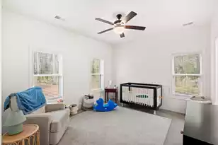 1183 Guerins Bridge Rd, Awendaw, SC 29429 - Photo 18