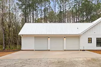 1183 Guerins Bridge Road, Awendaw, SC 29429 - Photo 44