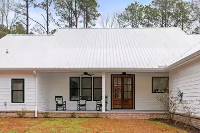 1183 Guerins Bridge Road, Awendaw, SC 29429 - Photo 40