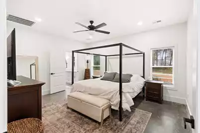 1183 Guerins Bridge Road, Awendaw, SC 29429 - Photo 26