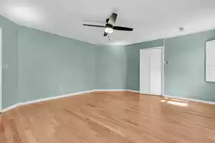 104 Dresden Dr, Goose Creek, SC 29445 - Photo 14