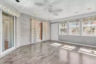 104 Dresden Dr, Goose Creek, SC 29445 - Photo 24