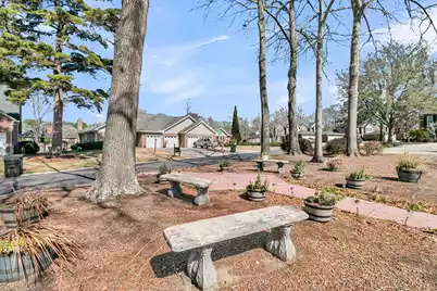 104 Dresden Drive, Goose Creek, SC 29445 - Photo 34