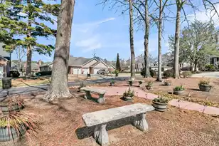 104 Dresden Dr, Goose Creek, SC 29445 - Photo 34