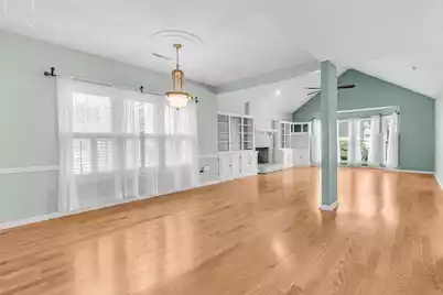 104 Dresden Drive, Goose Creek, SC 29445 - Photo 2