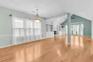 104 Dresden Dr, Goose Creek, SC 29445 - Photo 2