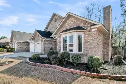 104 Dresden Drive, Goose Creek, SC 29445 - Photo 36